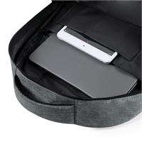 ZAINO CON USB